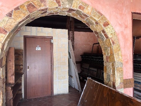 Pizzerie in Vendita a Palermo Calatafimi Alta - Mezzomonreale