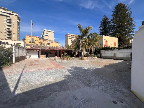 Pizzerie in Vendita a Palermo Calatafimi Alta - Mezzomonreale