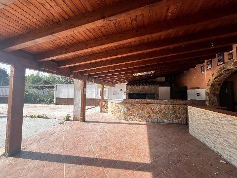 Pizzerie in Vendita a Palermo Calatafimi Alta - Mezzomonreale