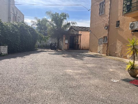 Pizzerie in Vendita a Palermo Calatafimi Alta - Mezzomonreale
