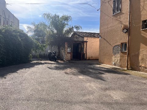 Pizzerie in Vendita a Palermo Calatafimi Alta - Mezzomonreale
