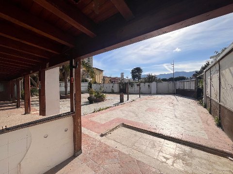 Pizzerie in Vendita a Palermo Calatafimi Alta - Mezzomonreale