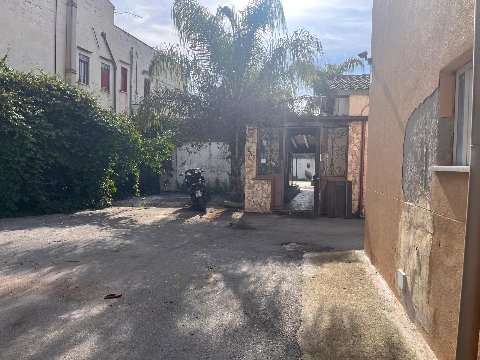 Pizzerie in Vendita a Palermo Calatafimi Alta - Mezzomonreale