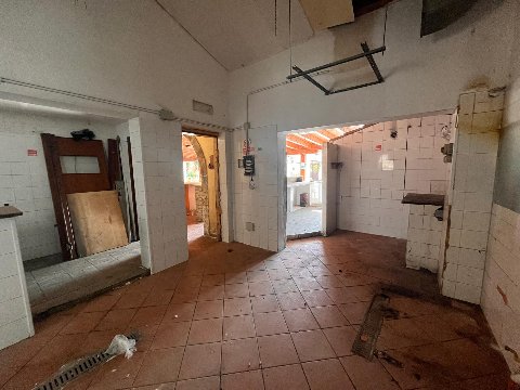 Pizzerie in Vendita a Palermo Calatafimi Alta - Mezzomonreale