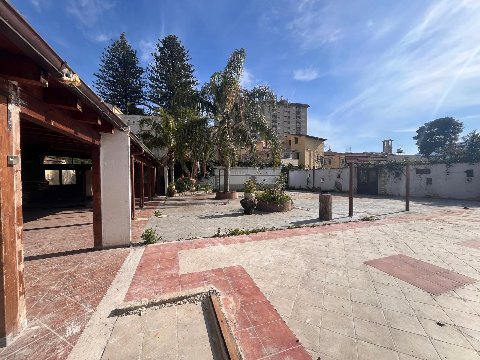 Pizzerie in Vendita a Palermo Calatafimi Alta - Mezzomonreale