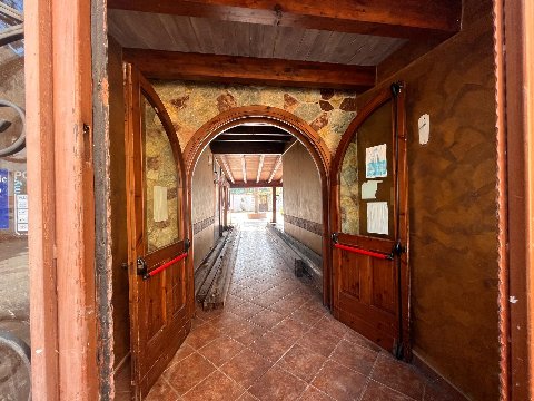 Pizzerie in Vendita a Palermo Calatafimi Alta - Mezzomonreale
