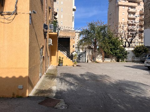 Pizzerie in Vendita a Palermo Calatafimi Alta - Mezzomonreale