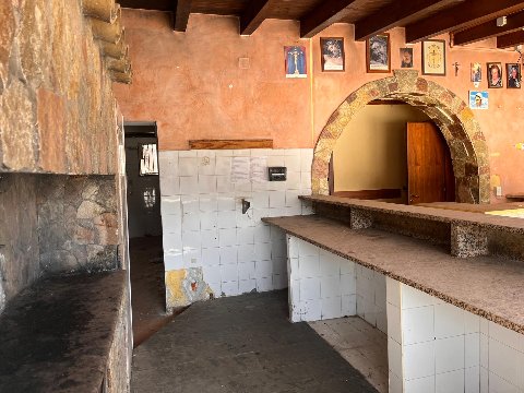 Pizzerie in Vendita a Palermo Calatafimi Alta - Mezzomonreale