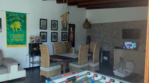 Villa in Vendita a Monreale (Palermo)