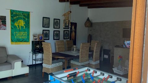 Villa in Vendita a Monreale (Palermo)