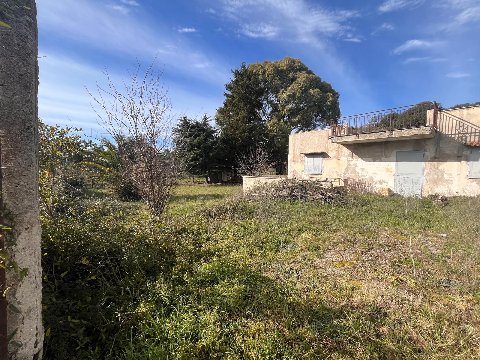 Villa indipendente in Vendita a Altofonte (Palermo)