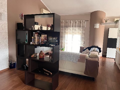 Attico in Vendita a Santa Flavia (Palermo)