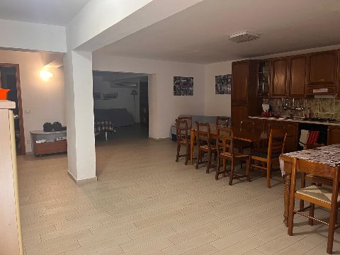 Appartamento in Vendita a Santa Flavia (Palermo)