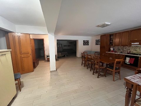 Appartamento in Vendita a Santa Flavia (Palermo)