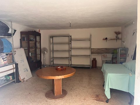 Appartamento in Vendita a Santa Flavia (Palermo)