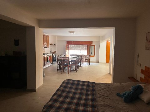 Appartamento in Vendita a Santa Flavia (Palermo)