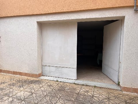 Appartamento in Vendita a Santa Flavia (Palermo)