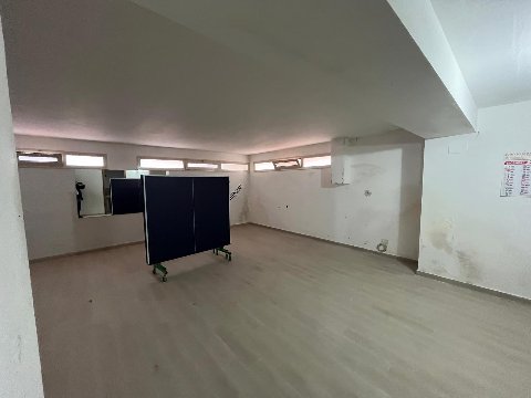 Appartamento in Vendita a Santa Flavia (Palermo)