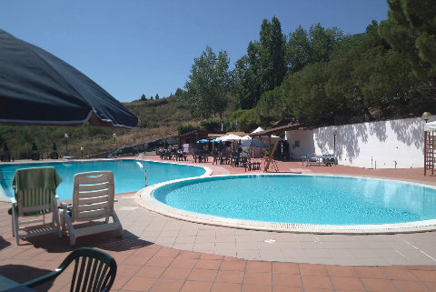 Appartamento in villa in Vendita a Sant'Onofrio [Fraz. di Trabia] (Palermo)