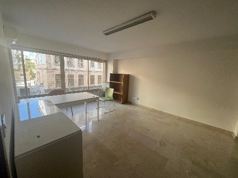 Ufficio in Affitto a Palermo calatafimi