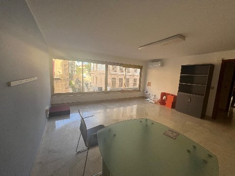 Ufficio in Affitto a Palermo calatafimi