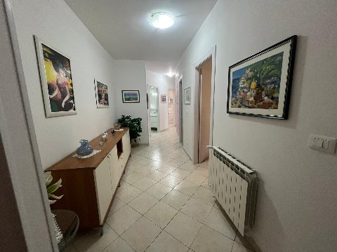 Appartamento in Vendita a Palermo Brancaccio - Ciaculli