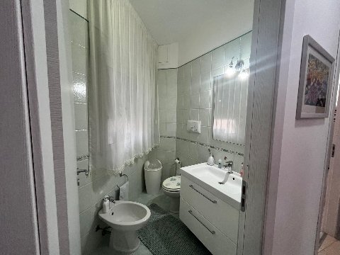 Appartamento in Vendita a Palermo Brancaccio - Ciaculli