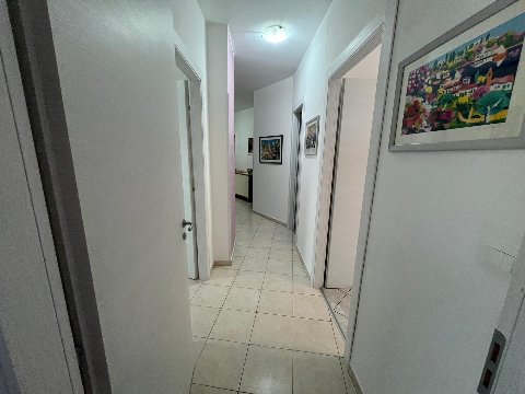 Appartamento in Vendita a Palermo Brancaccio - Ciaculli