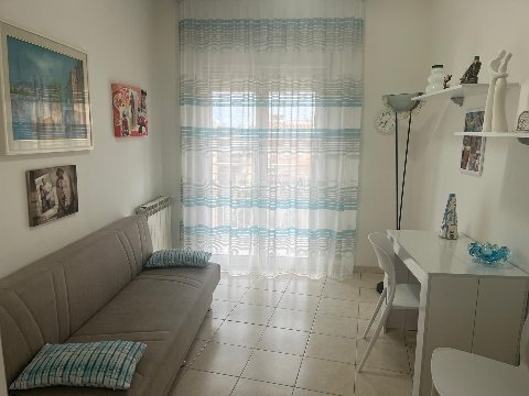 Appartamento in Vendita a Palermo Brancaccio - Ciaculli