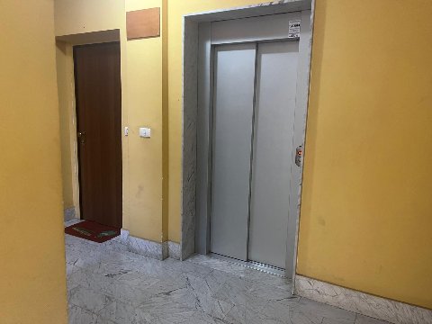 Appartamento in Vendita a Palermo Brancaccio - Ciaculli