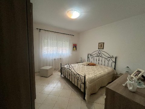 Appartamento in Vendita a Palermo Brancaccio - Ciaculli
