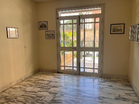 Ufficio in Affitto a Palermo calatafimi