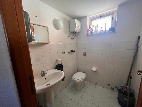 Ufficio in Affitto a Palermo calatafimi