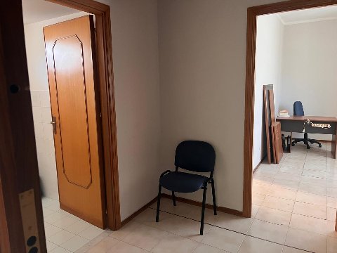 Ufficio in Affitto a Palermo calatafimi