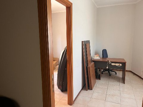 Ufficio in Affitto a Palermo calatafimi