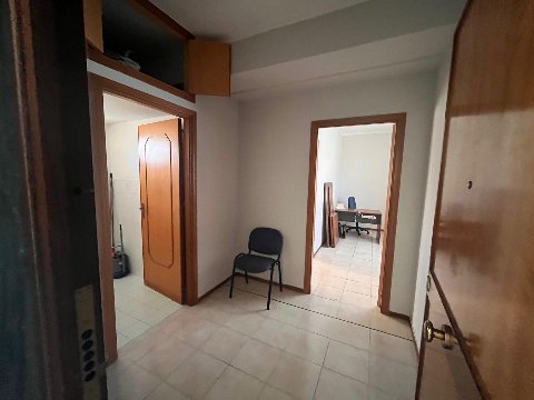 Ufficio in Affitto a Palermo calatafimi