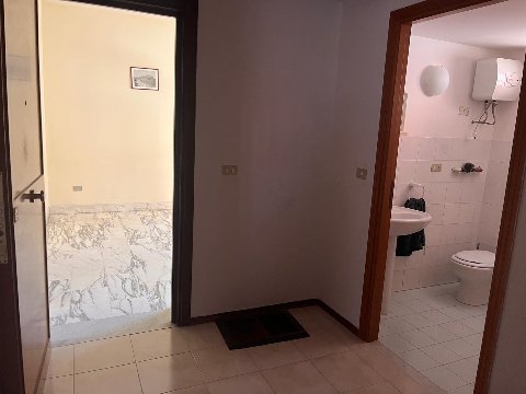 Ufficio in Affitto a Palermo calatafimi