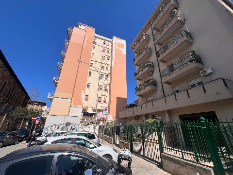 Ufficio in Affitto a Palermo calatafimi