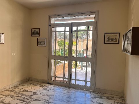 Ufficio in Affitto a Palermo calatafimi