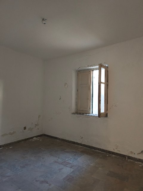 Appartamento in Vendita a Palermo Telesino - Perpignano Alta