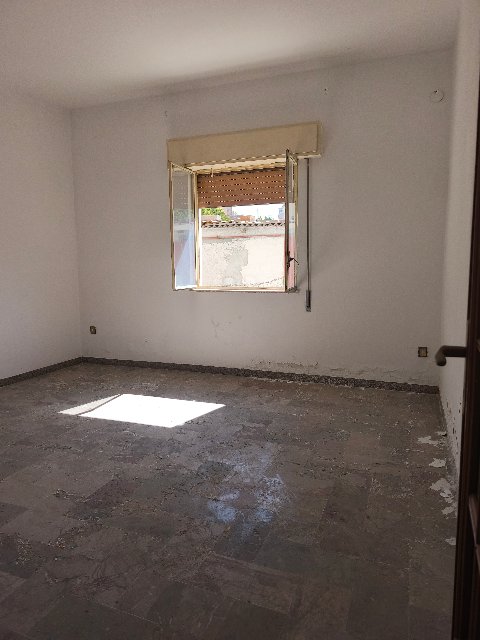 Appartamento in Vendita a Palermo Telesino - Perpignano Alta