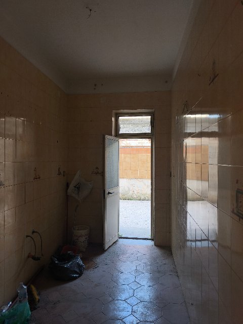 Appartamento in Vendita a Palermo Telesino - Perpignano Alta