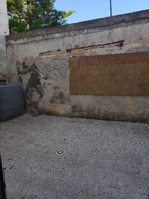 Appartamento in Vendita a Palermo Telesino - Perpignano Alta