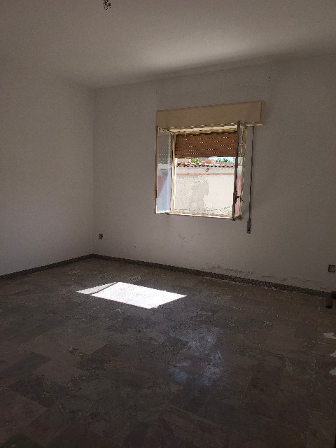 Appartamento in Vendita a Palermo Telesino - Perpignano Alta