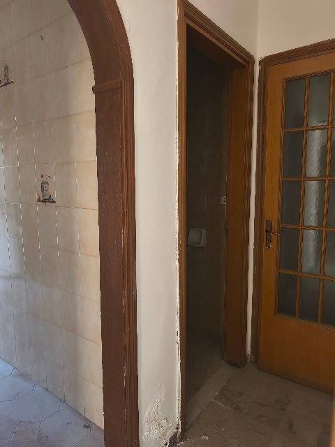 Appartamento in Vendita a Palermo Telesino - Perpignano Alta