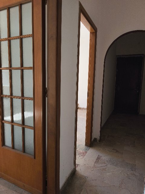 Appartamento in Vendita a Palermo Telesino - Perpignano Alta