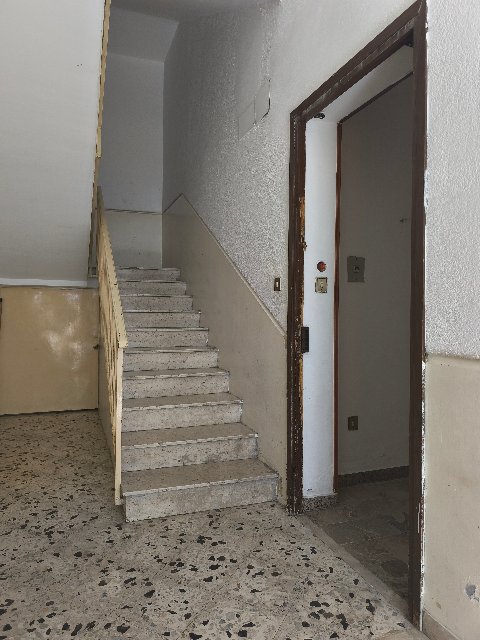 Appartamento in Vendita a Palermo Telesino - Perpignano Alta