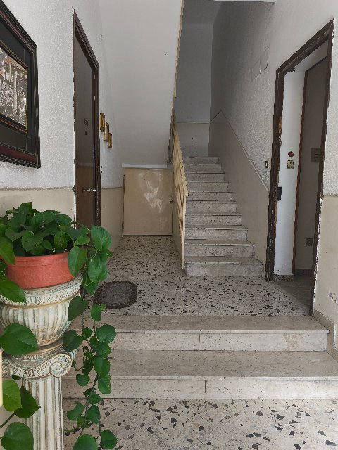Appartamento in Vendita a Palermo Telesino - Perpignano Alta