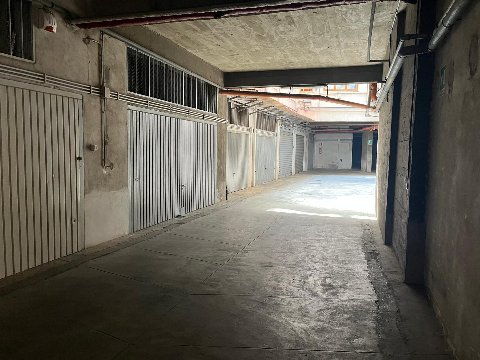 Appartamento in Vendita a Palermo Calatafimi - Villa Tasca