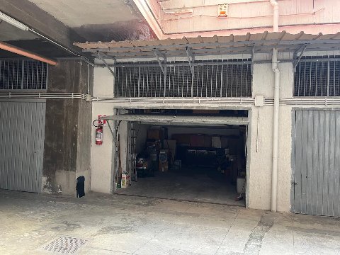 Appartamento in Vendita a Palermo Calatafimi - Villa Tasca
